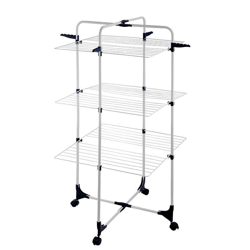 Bester Wäscheständer