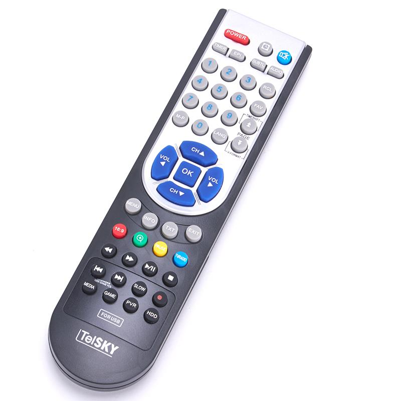 XVID MP3 CODECS xvid mp3 codecs: