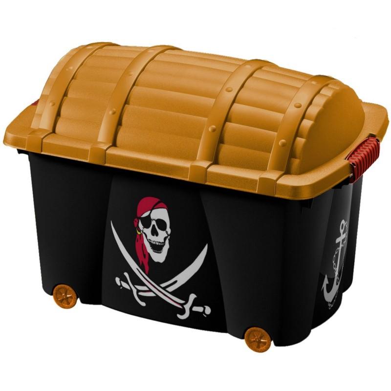 Kinder mobel - angebote auf Waterige