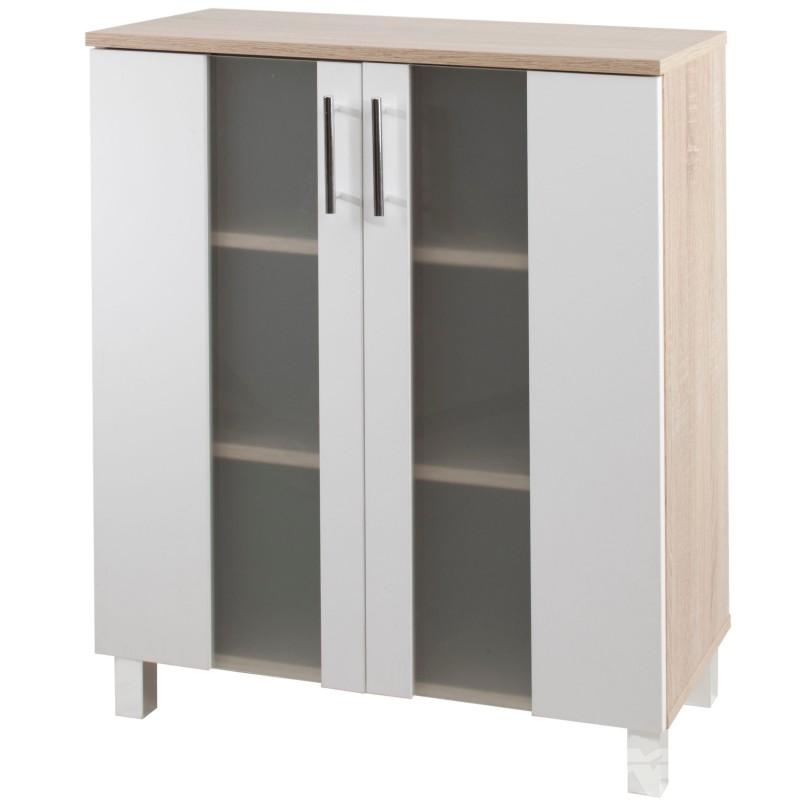 Badezimmerschranke - angebote auf Waterige