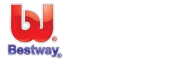 Bestway.gif
