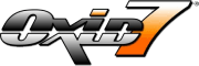Oxid7.gif