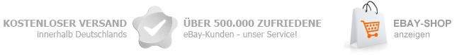 eBay-Shop anzeigen