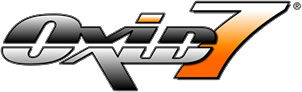 Oxid7