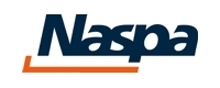 Naspa